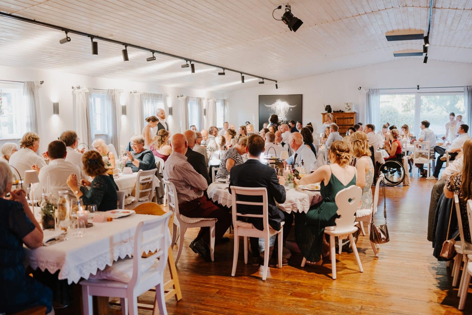 LisaMaierPhotographie-706