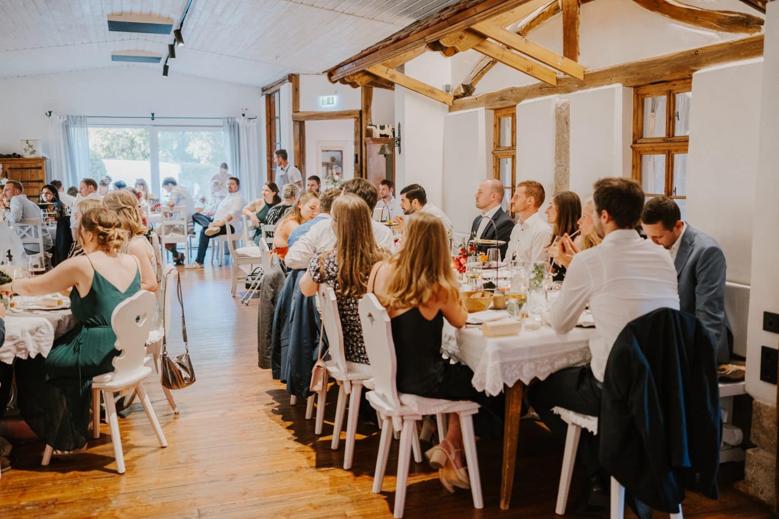 LisaMaierPhotographie-707