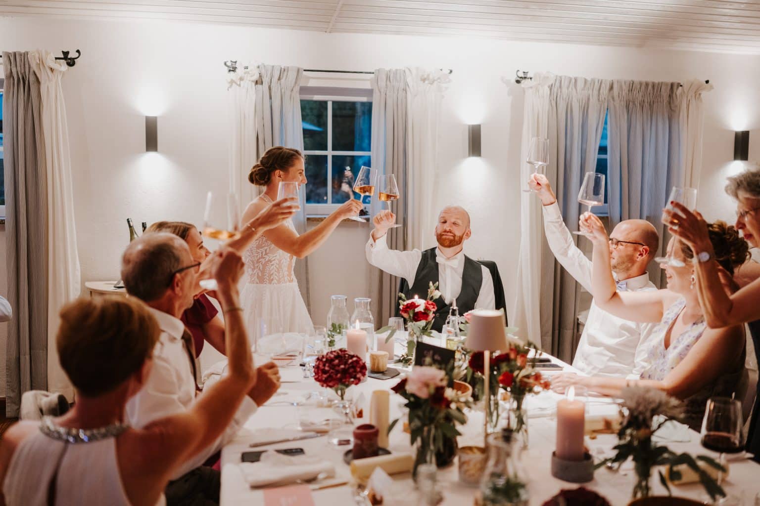 LisaMaierPhotographie-786