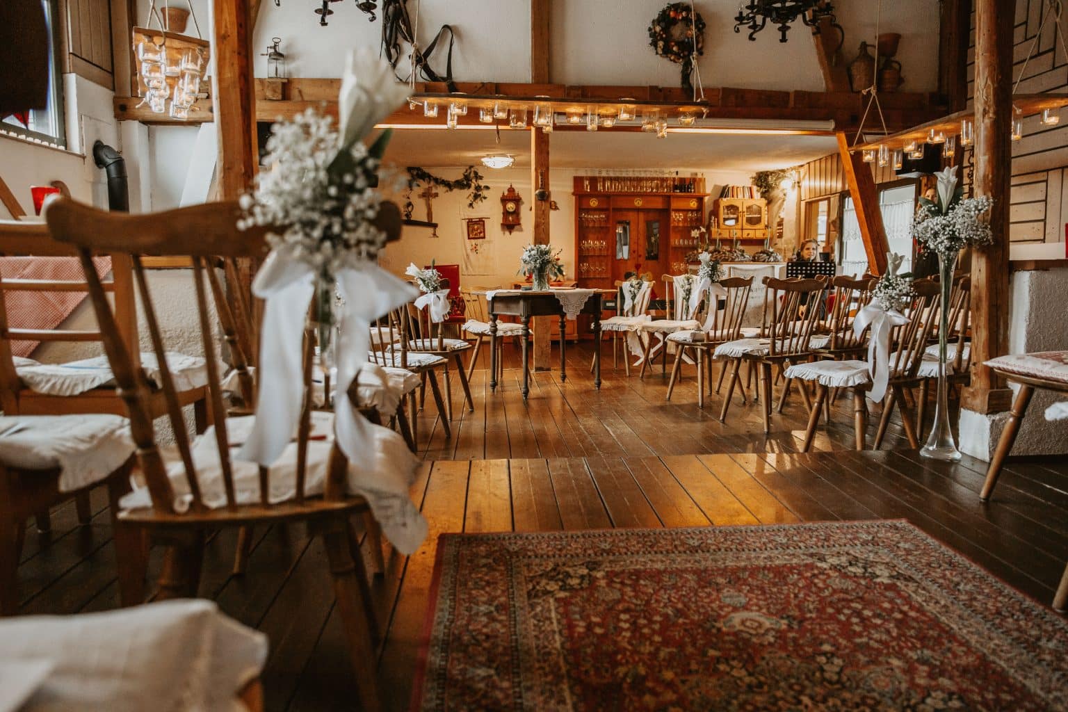 franzi-und-matthias (440 von 1205)