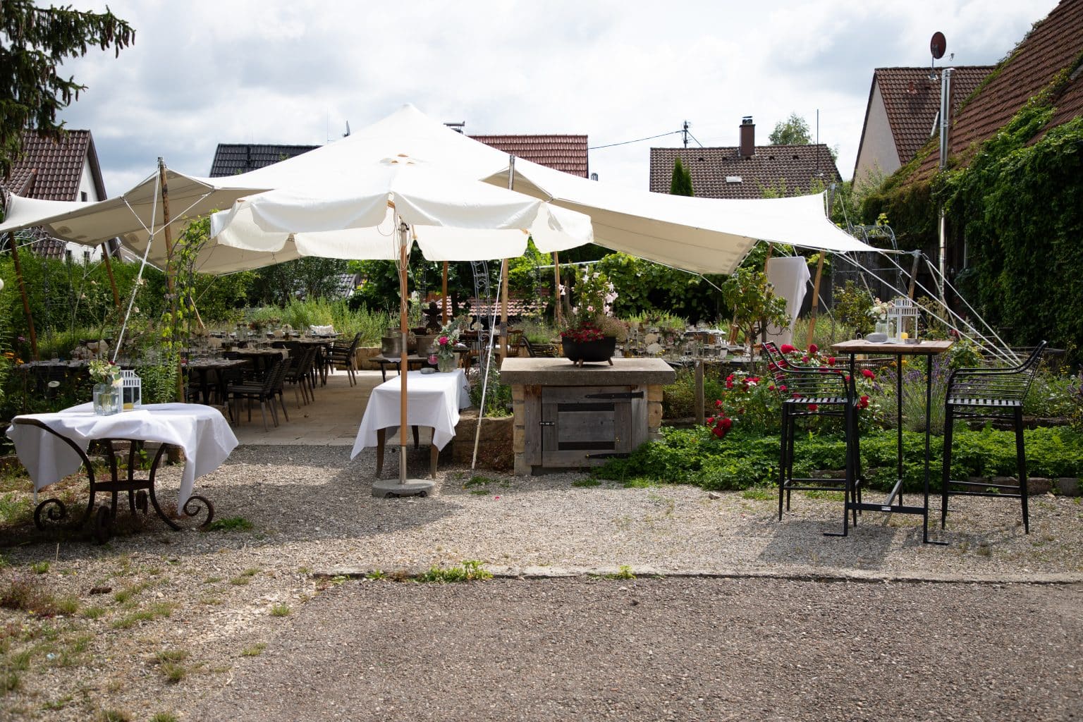 patricia-stephan_fotyfullpics5171