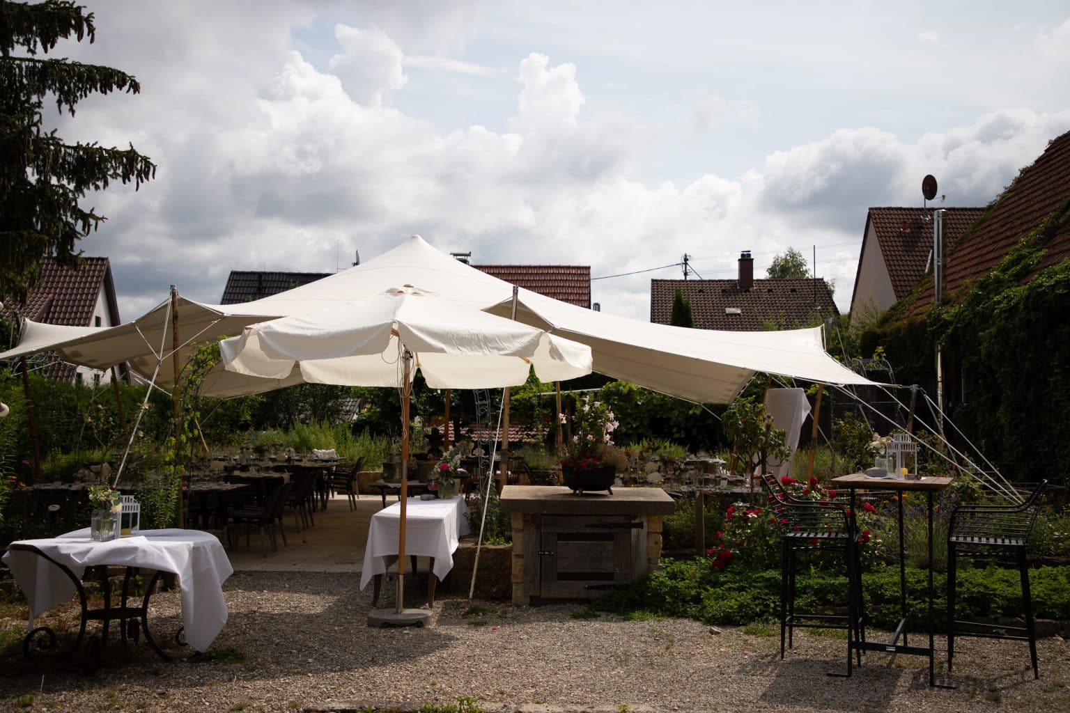 patricia-stephan_fotyfullpics5172