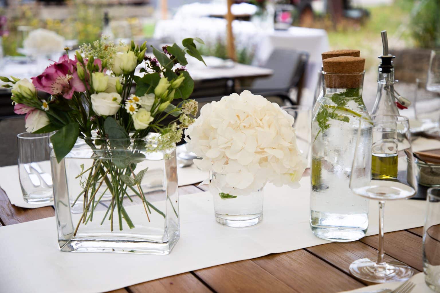 patricia-stephan_fotyfullpics5184