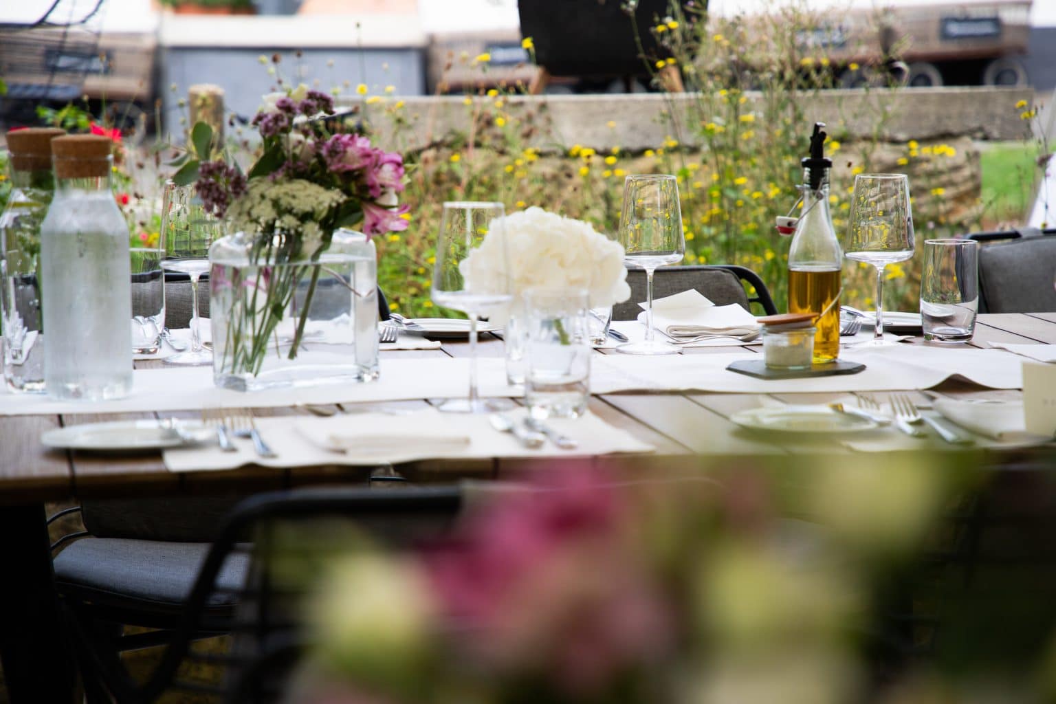 patricia-stephan_fotyfullpics5185