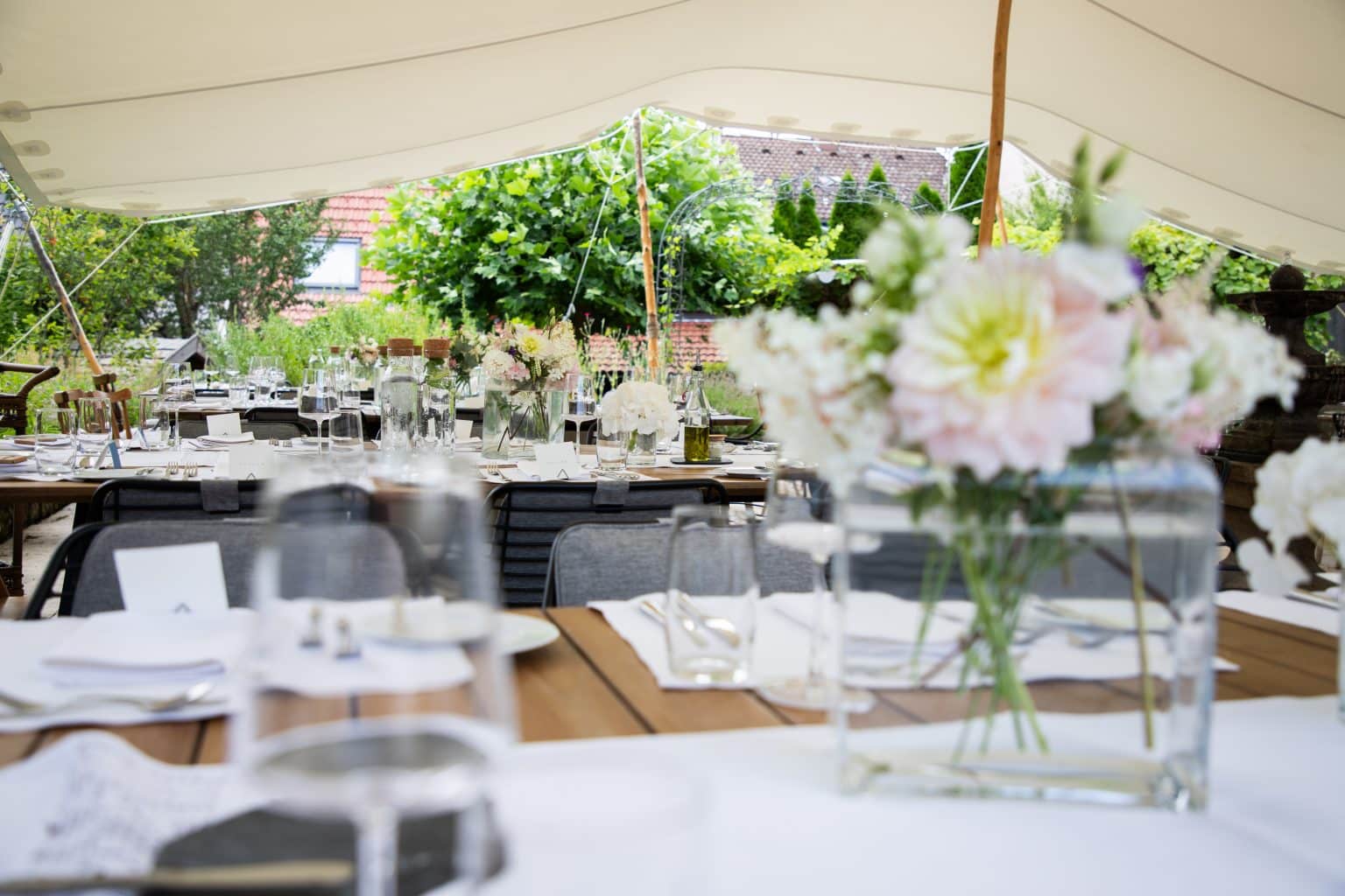 patricia-stephan_fotyfullpics5199