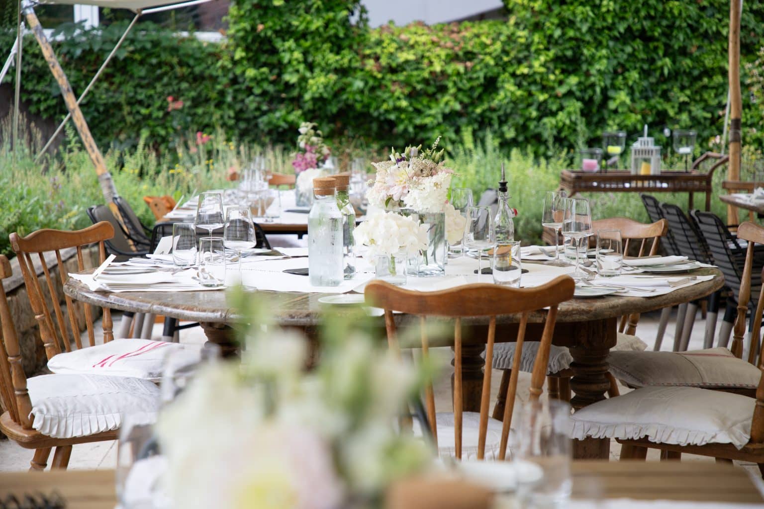 patricia-stephan_fotyfullpics5213