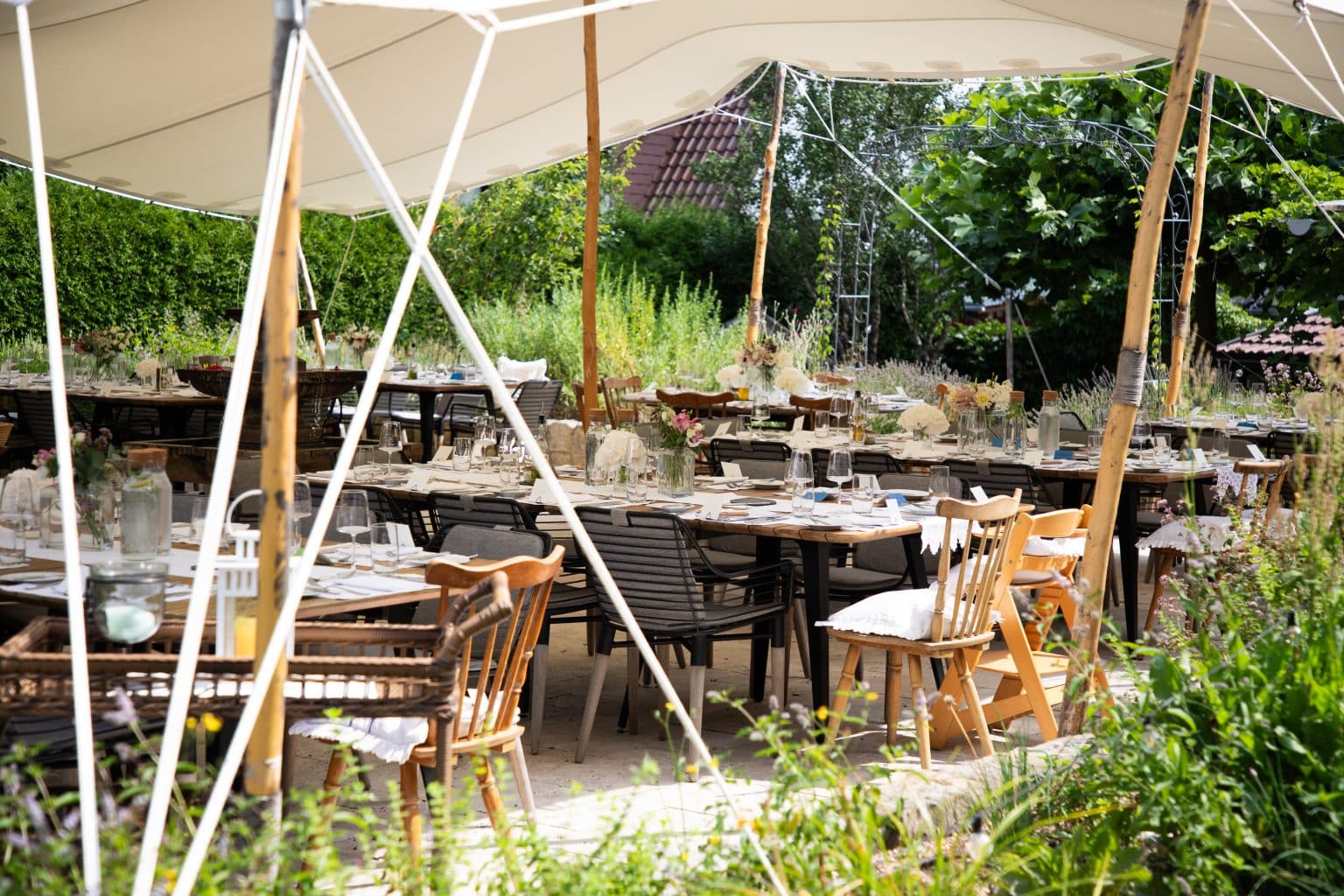 patricia-stephan_fotyfullpics5228