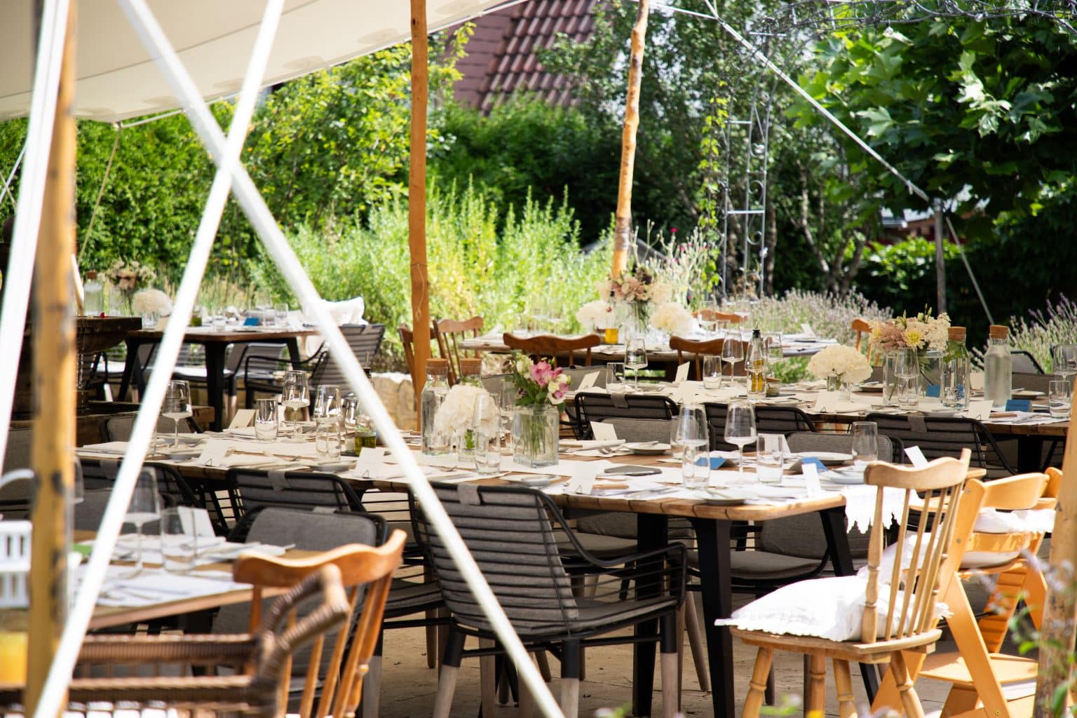 patricia-stephan_fotyfullpics5229