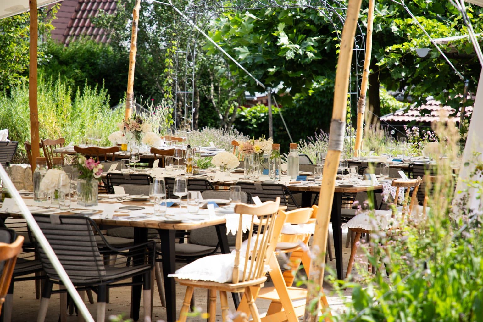 patricia-stephan_fotyfullpics5230